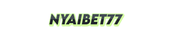Nyaibet77